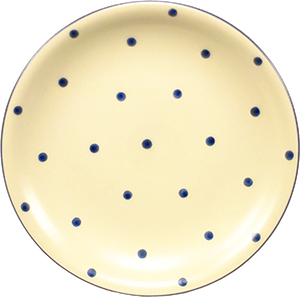 Teller, Platten, Bretter